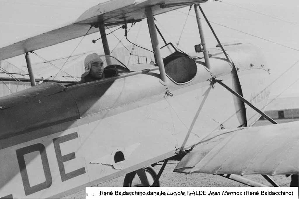 43 - Aero-clubs (12)_000040.jpg